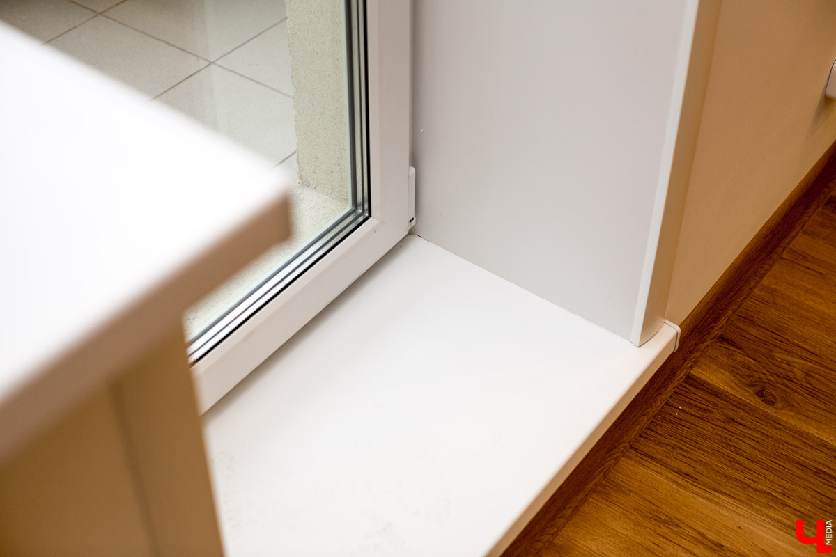 "Ремонт за 300"