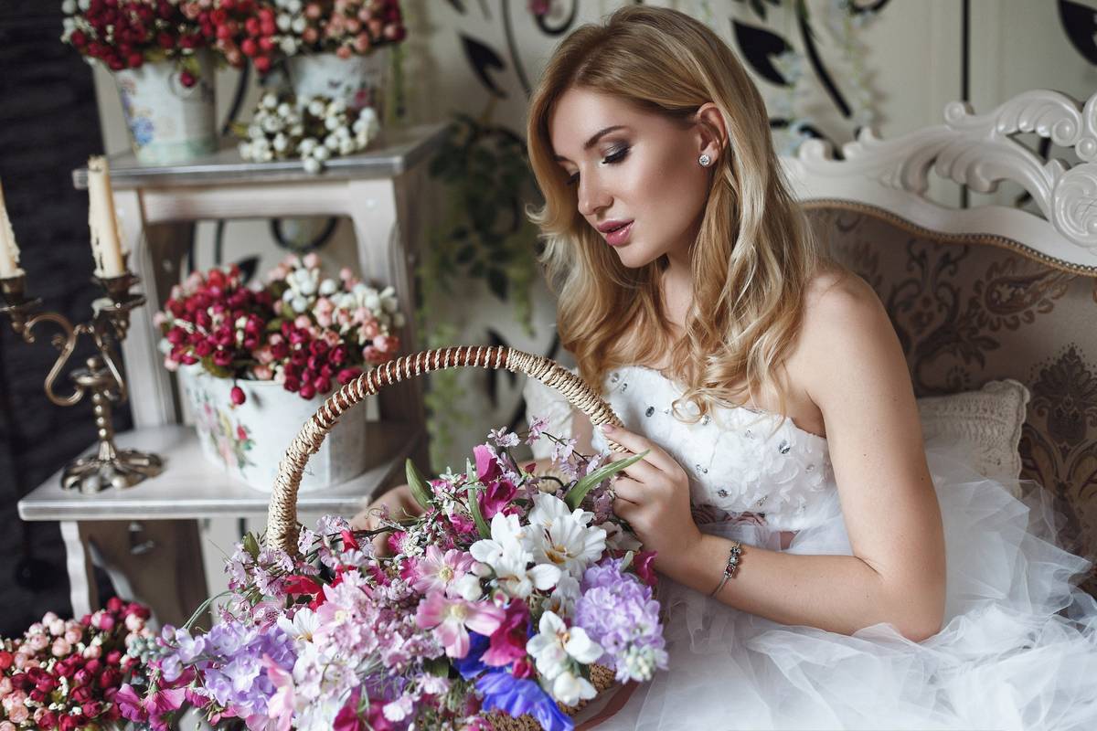 Юлия Пиндык