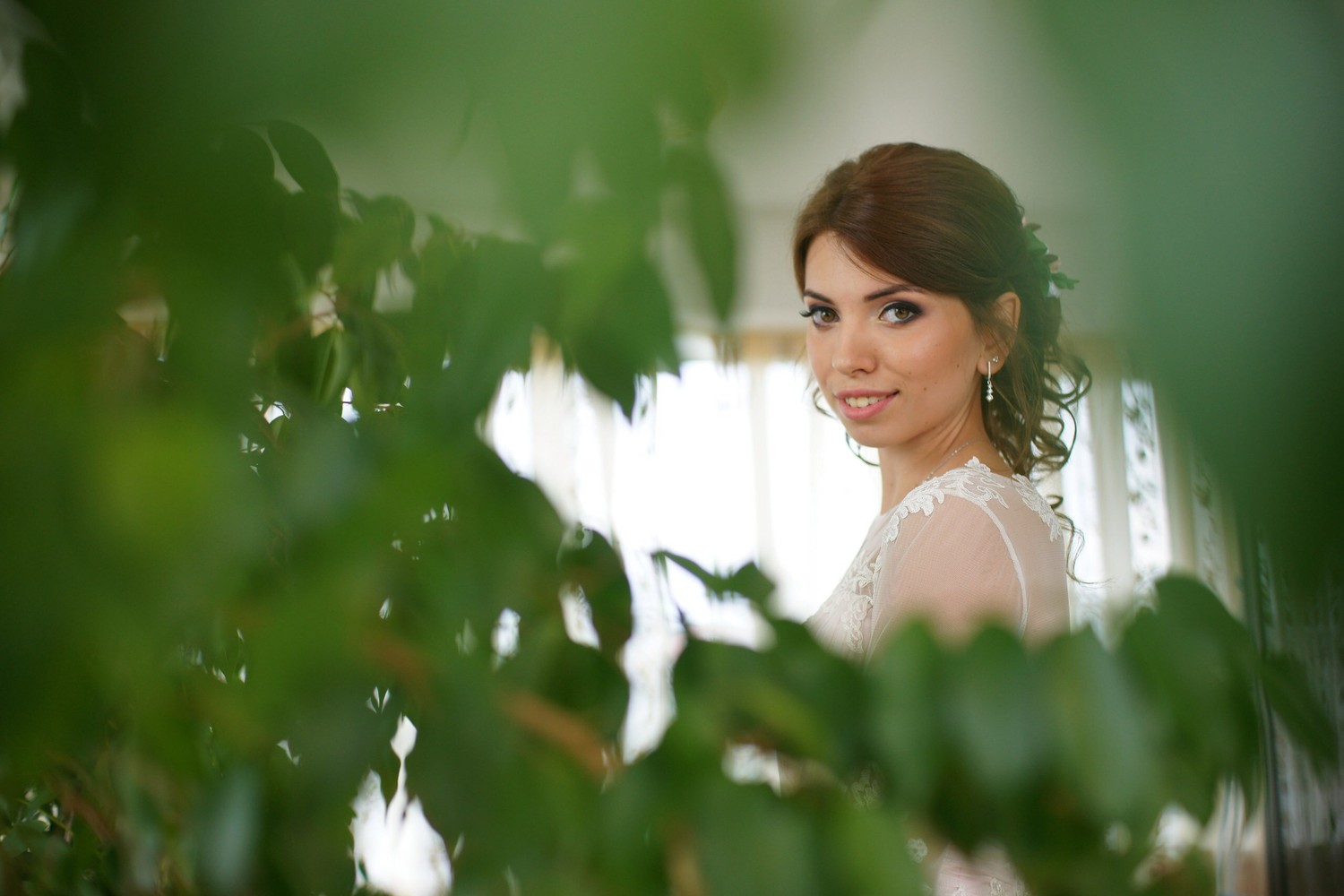 Анна Ухолова