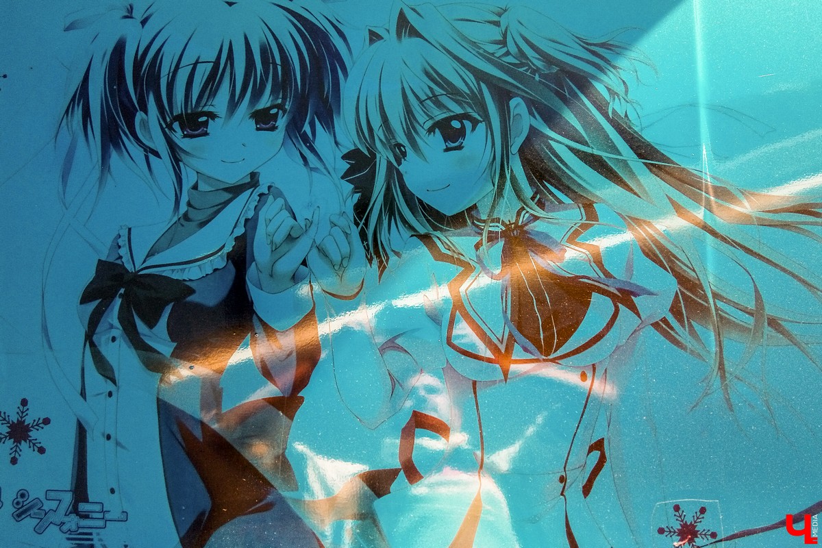 15 и 16 сентября в Суздале прошел фестиваль автомобильного тюнинга Tuning Car Awards. На него съехалось больше 100 машин со всей России