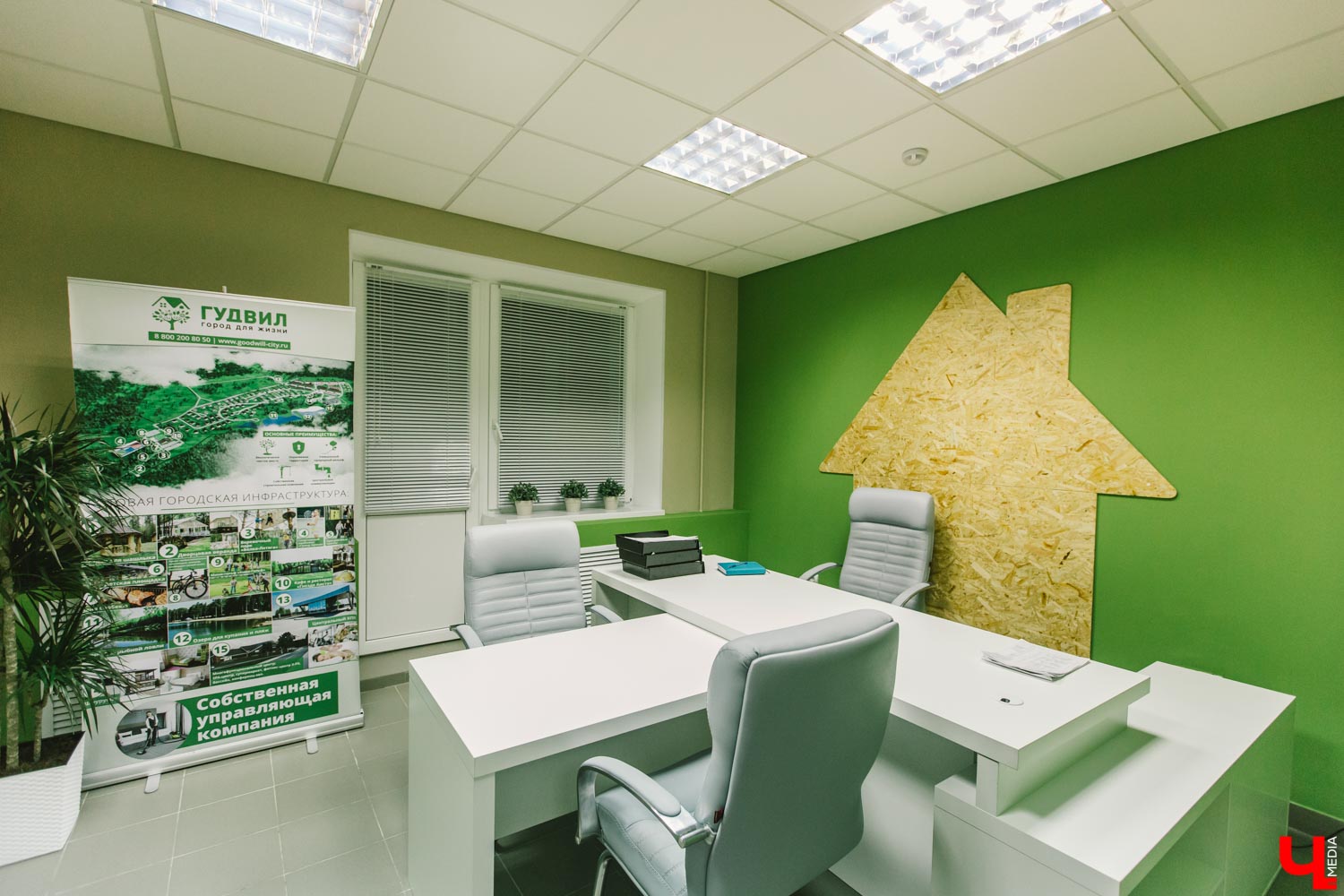 Аскона Инвест