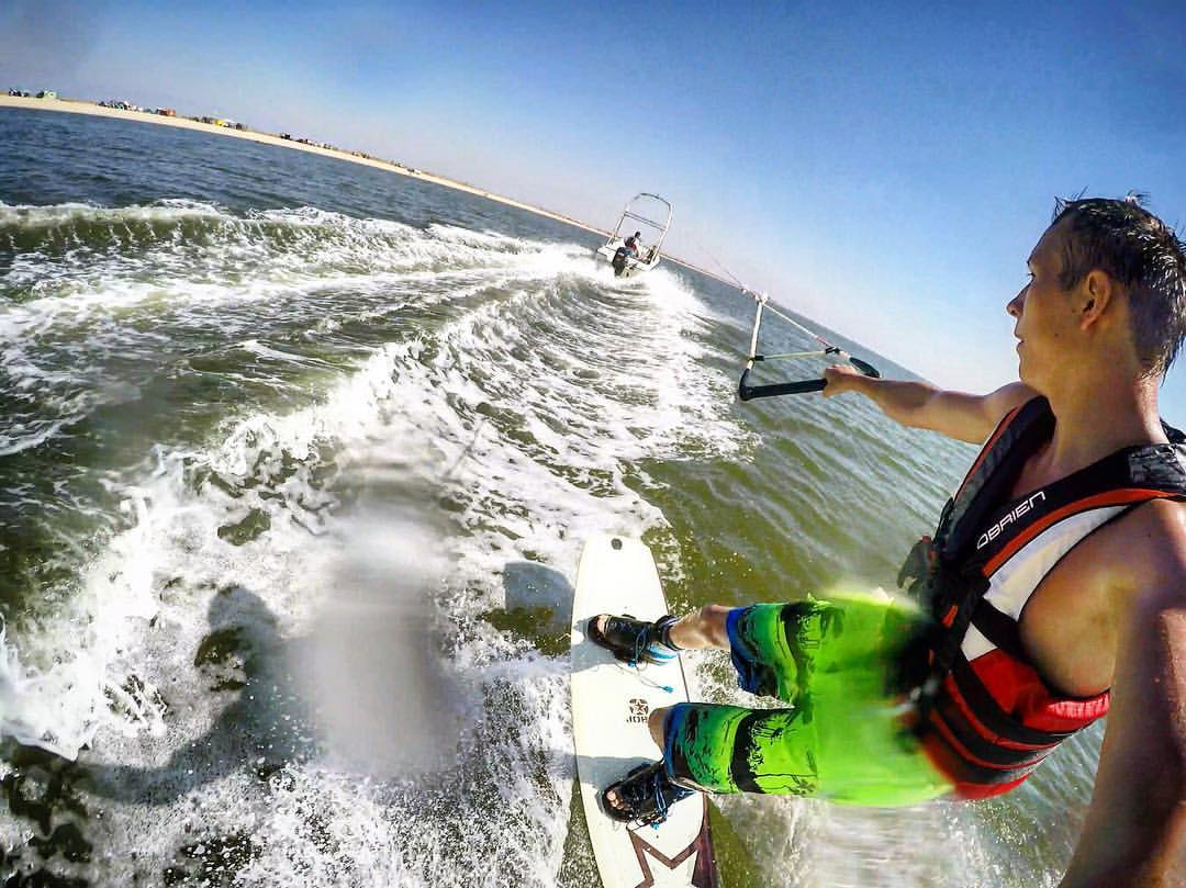 Основатель "Подслушано Автомобилистов | Владимир": Планирую зарабатывать хотя бы 1 млн. в месяц”