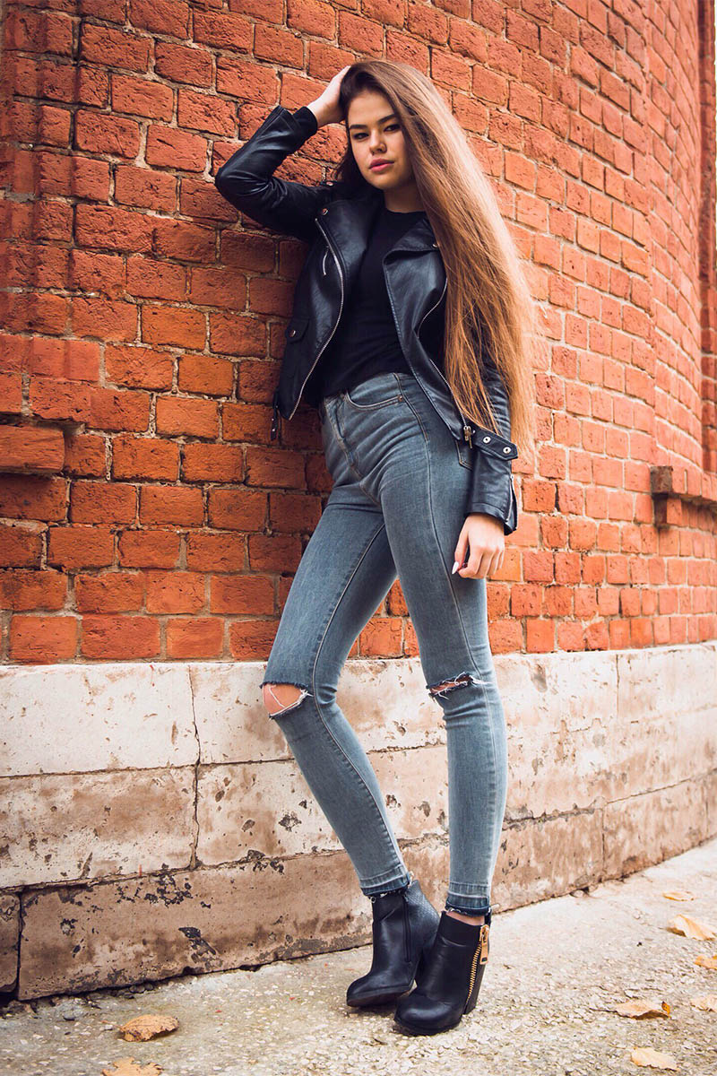 Маргарита Пичугина