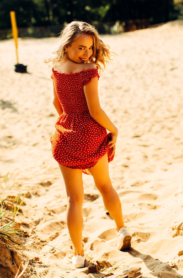 Фотограф Вячеслав Холодилов рассказывает как прошла ню-фотосессия для календаря “Ключ-Медиа” и почему не все они попадут в итоговый проект