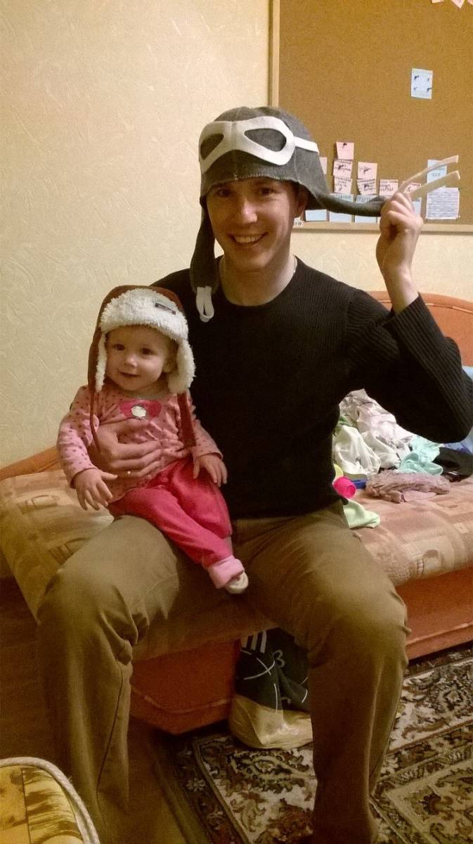 Артем Кабаков