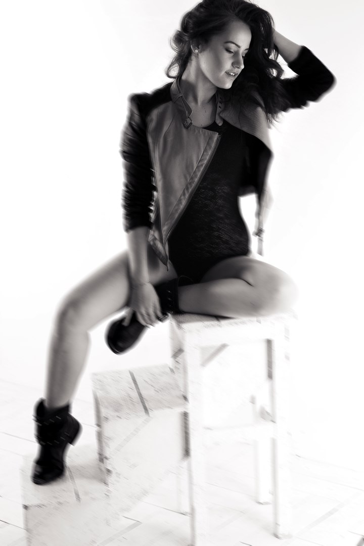 Вера Поповиченко