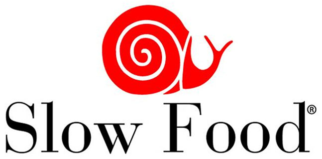 Slow Food