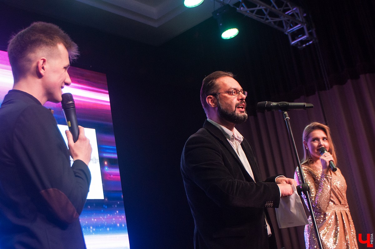 Премия Ключ-Медиа: большой фоторепортаж