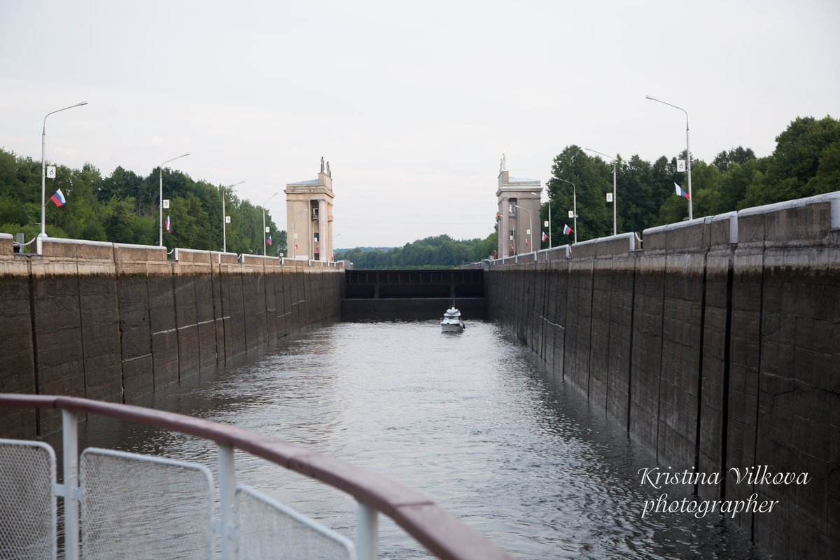 Призеры “Хрустальной короны России-2018” рассказали о том, как проходил конкурс и что для них значит победа в нём