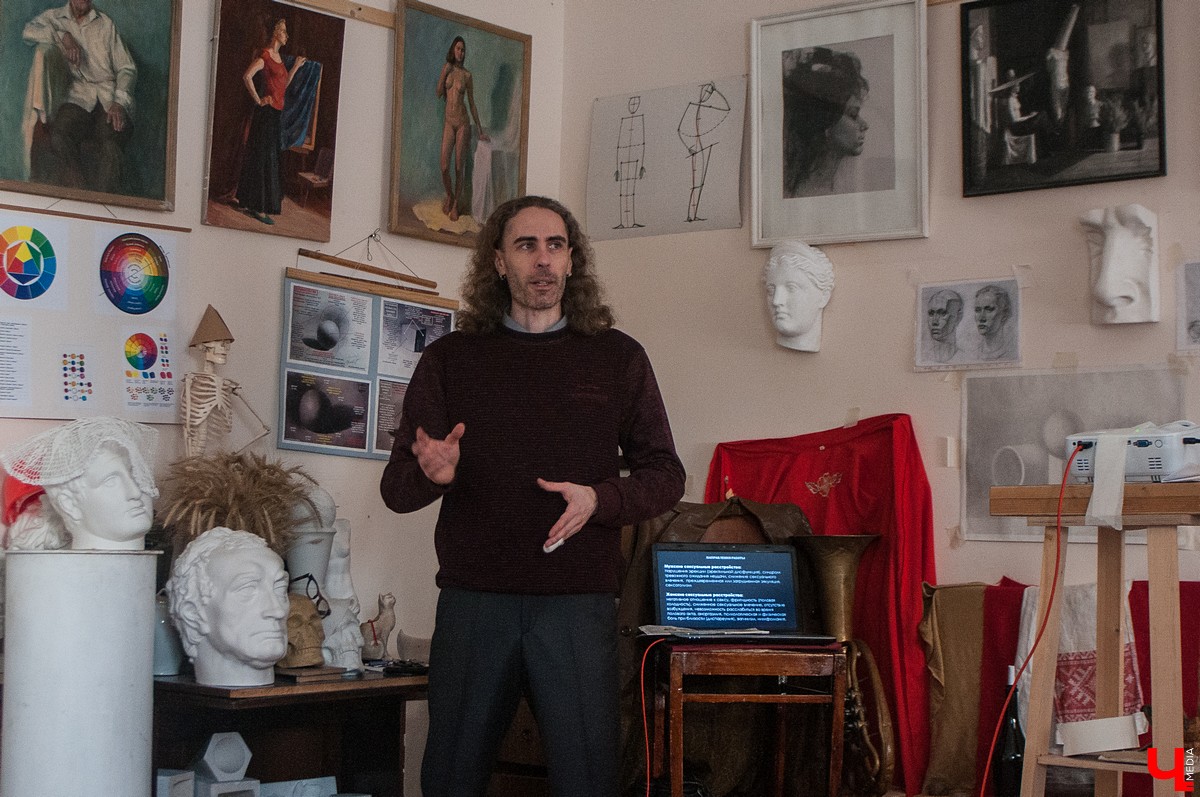 7 тенденций в сексе от коуча Евгения Резанова