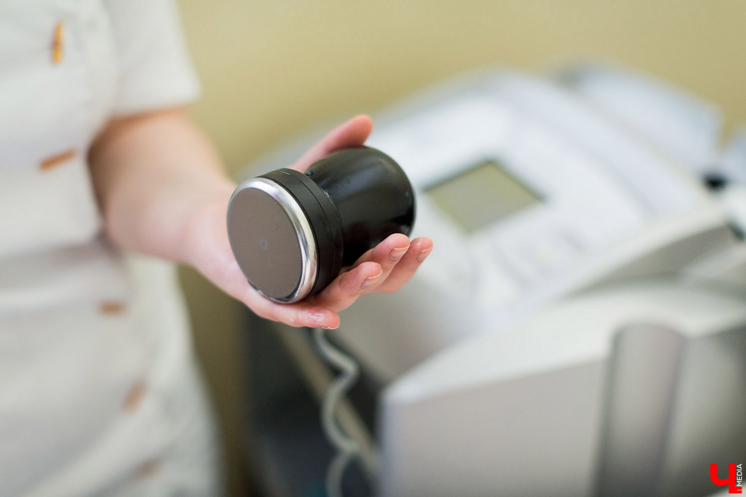 Кавитация Кавитация