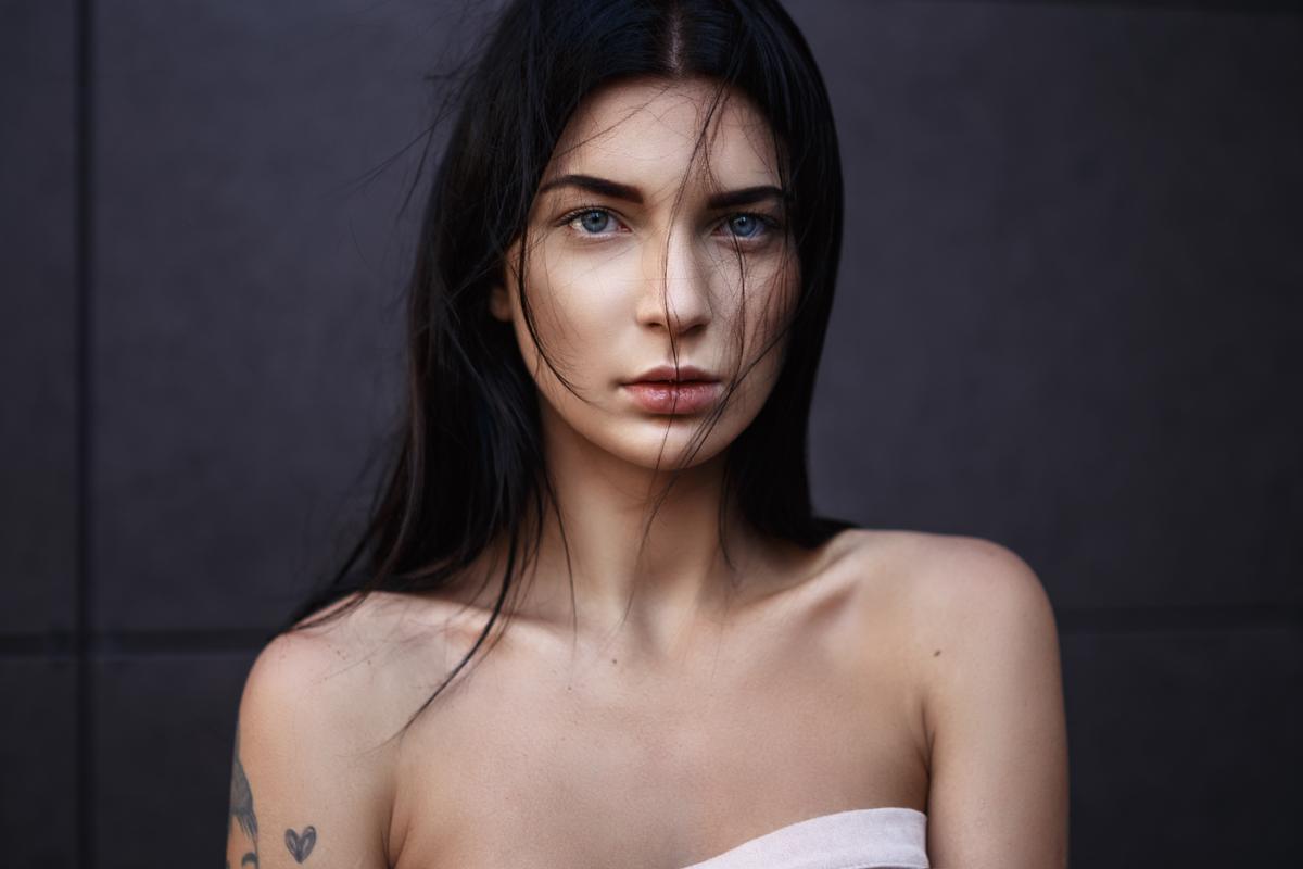 Александра Чекунова