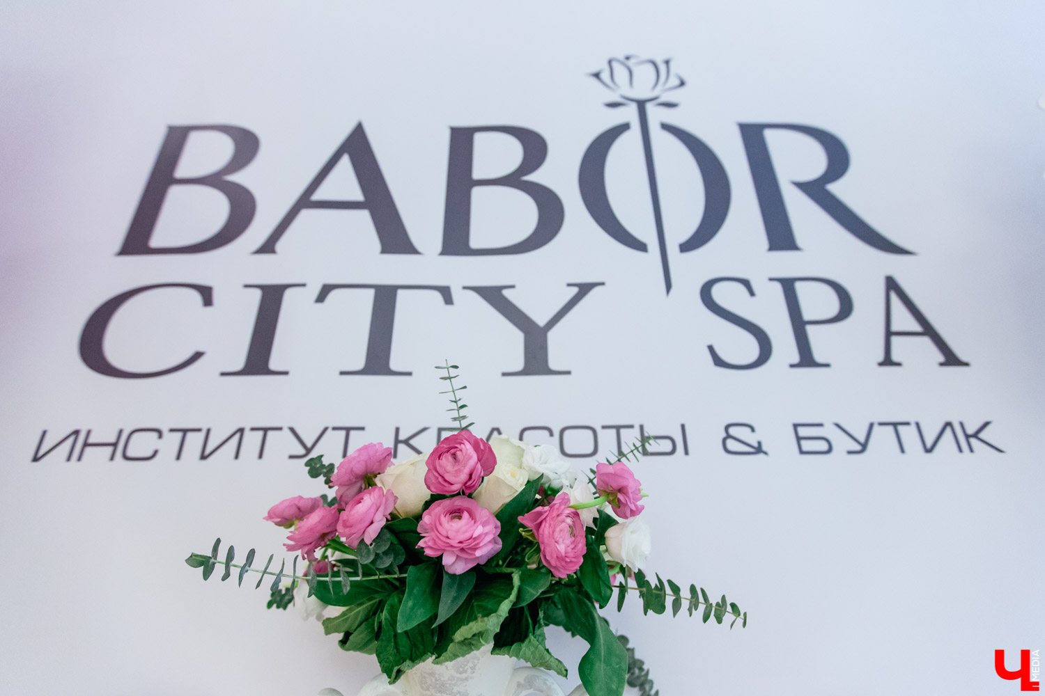 QQ0A0165.jpg QQ0A0165.jpg