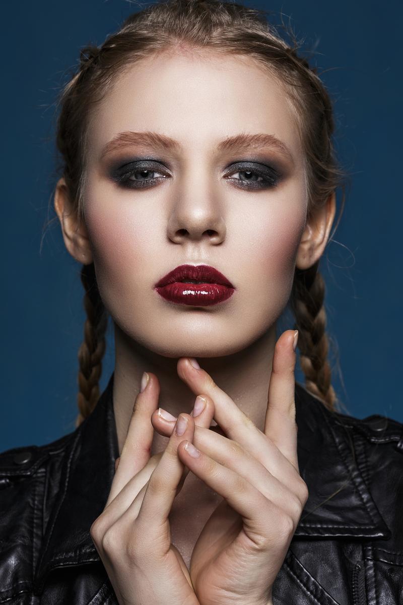 Юлия Ковальская