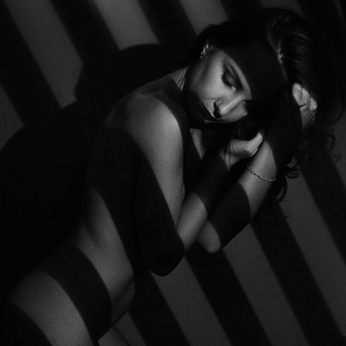 Полина Романычева