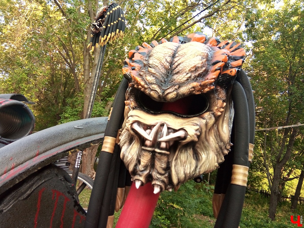 7-8 сентября в Суздале прошел третий фестиваль «Медовуха Fest». В 2018 году медовары привезли ставленый мед, сбитень, безалкогольную медовуху и травяные настои