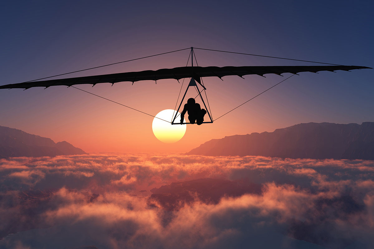 Учебный год 2018-2019 начался. Пора выбирать кружки и секции. Мы собрали список из 60 владимирских организаций, где занятия для детей и подростков проводят бесплатно