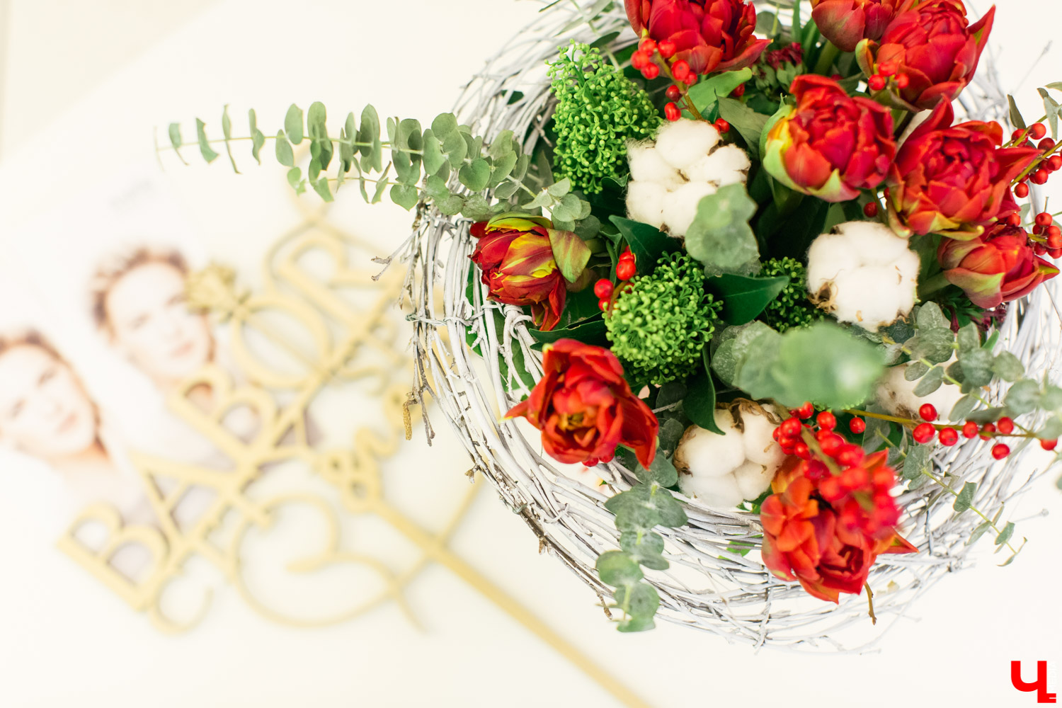 BABOR CITY SPA отмечает свой восьмой день рождения