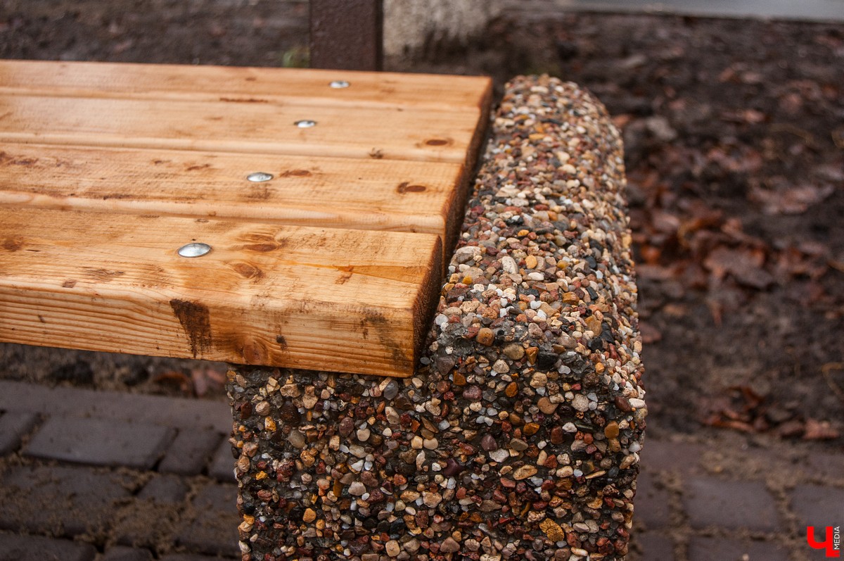 Улица 850-летия