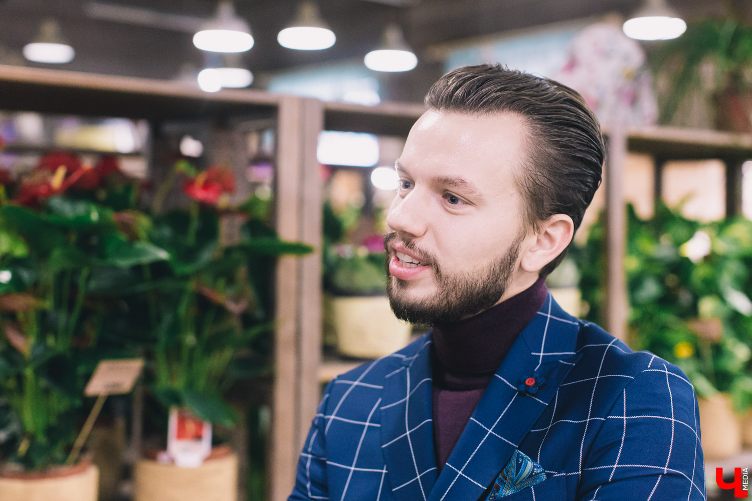 Дмитрий Рабоволик