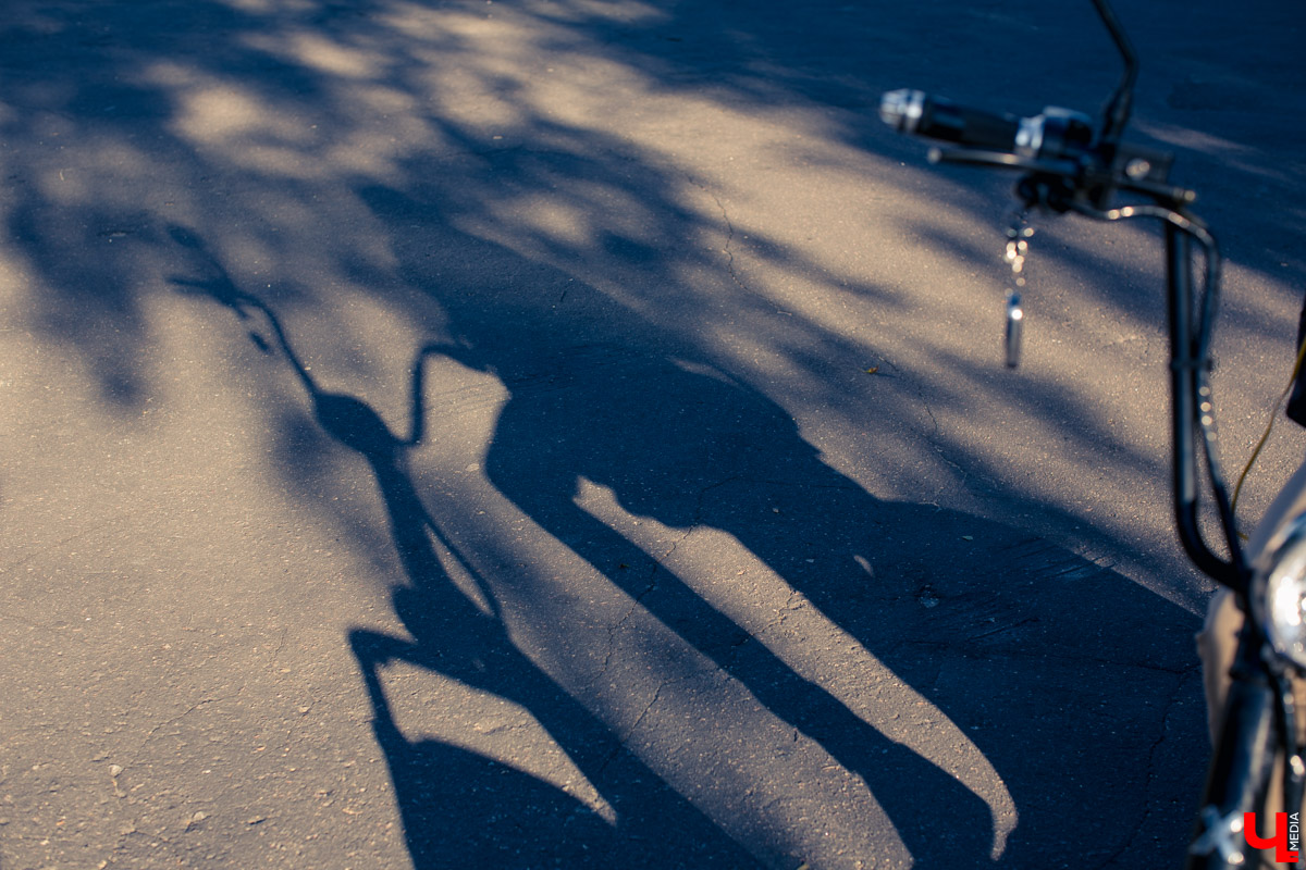 Пикапер Иван Краснов рассказал журналисту “Ключ-Медиа” о том, где научился знакомиться с красотками, как встречался сразу с тремя и в чём разница между русскими и тайскими девушками