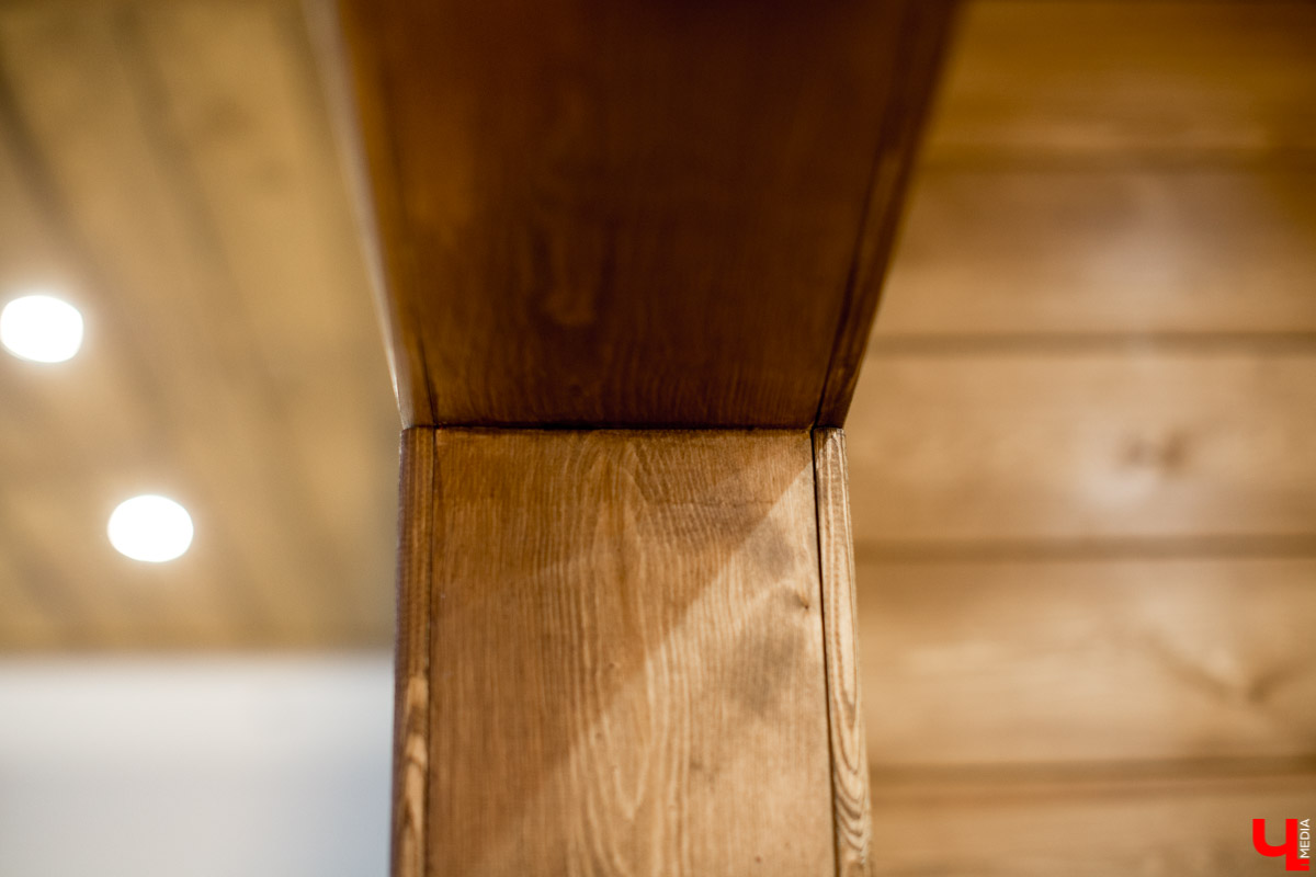 "Ремонт за 300"