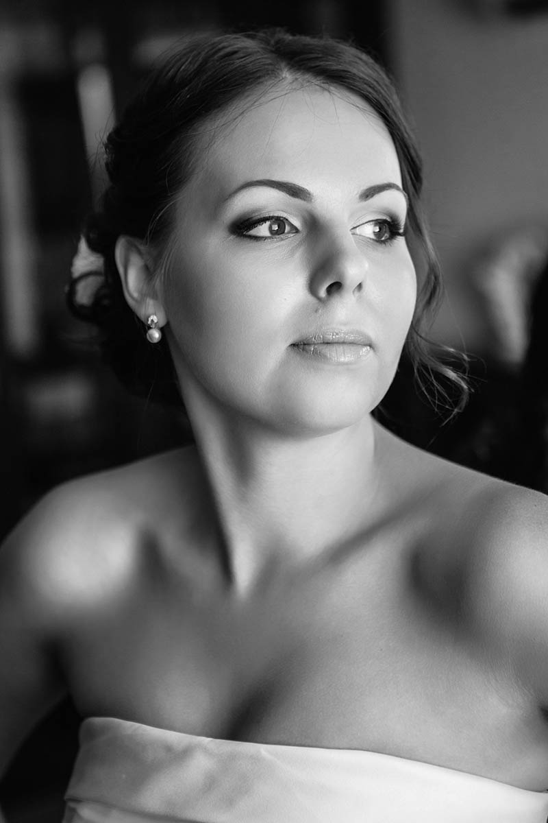 Ксения Кузнецова