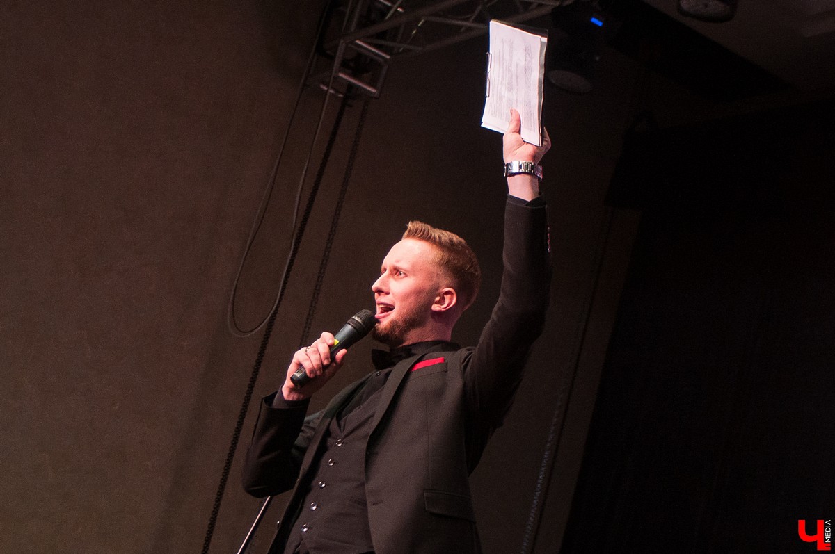 Премия Ключ-Медиа: большой фоторепортаж