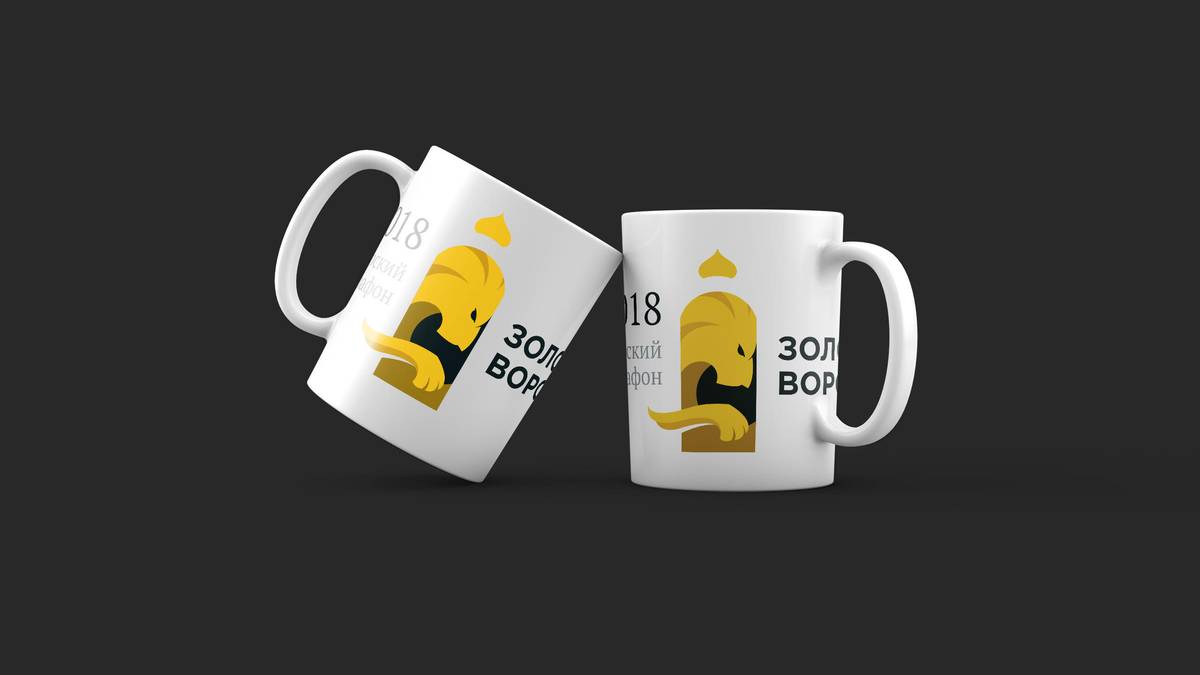 Открыта запись для участников второго владимирского полумарафона “Золотые ворота”. Соревнования состоятся 8 сентября. Старт запланирован на Соборной площади