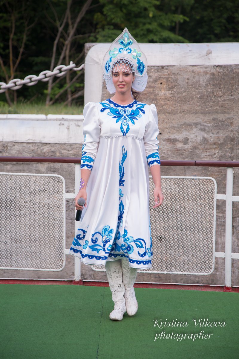 Призеры “Хрустальной короны России-2018” рассказали о том, как проходил конкурс и что для них значит победа в нём