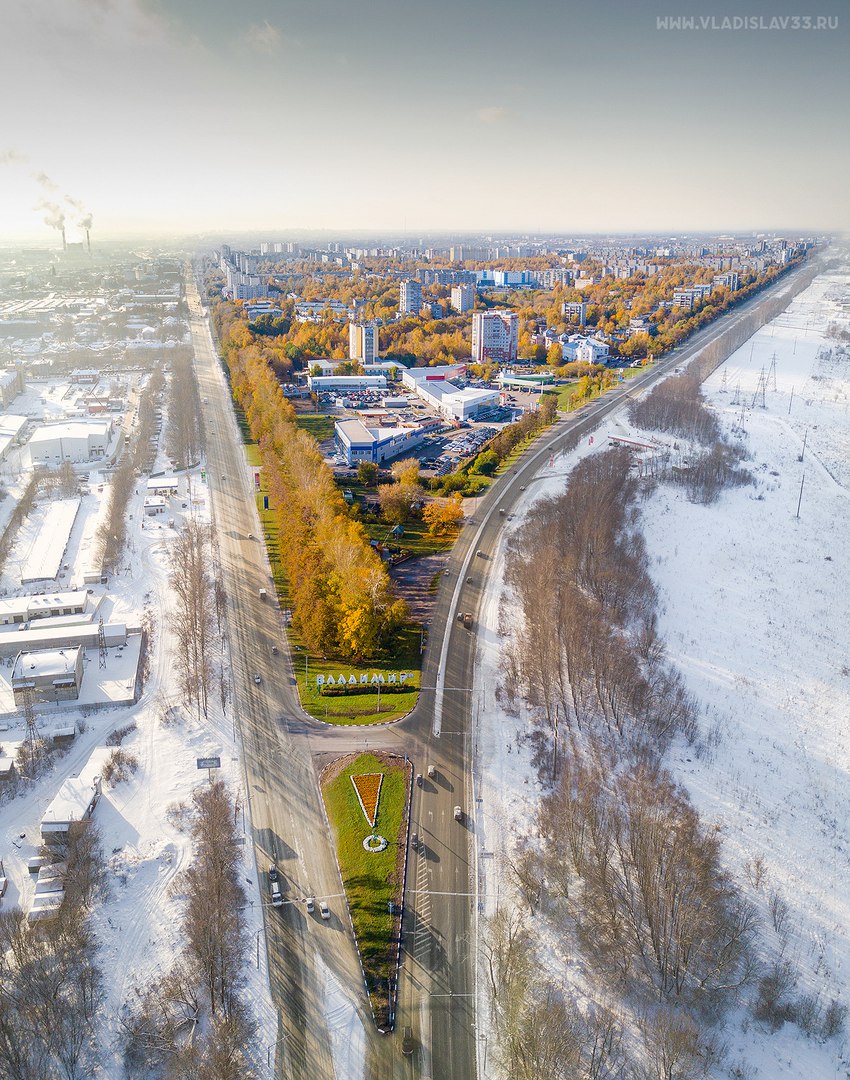 фотопроект Вивальди