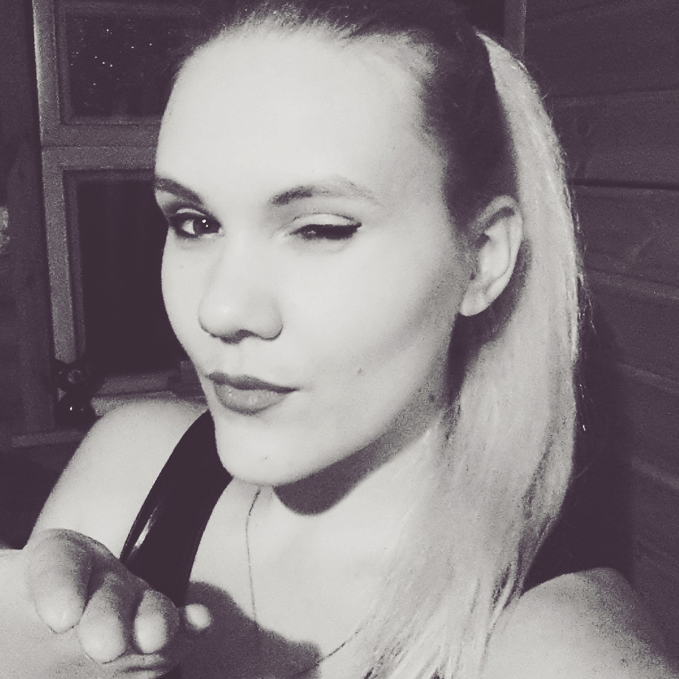 Наталья Дементьева