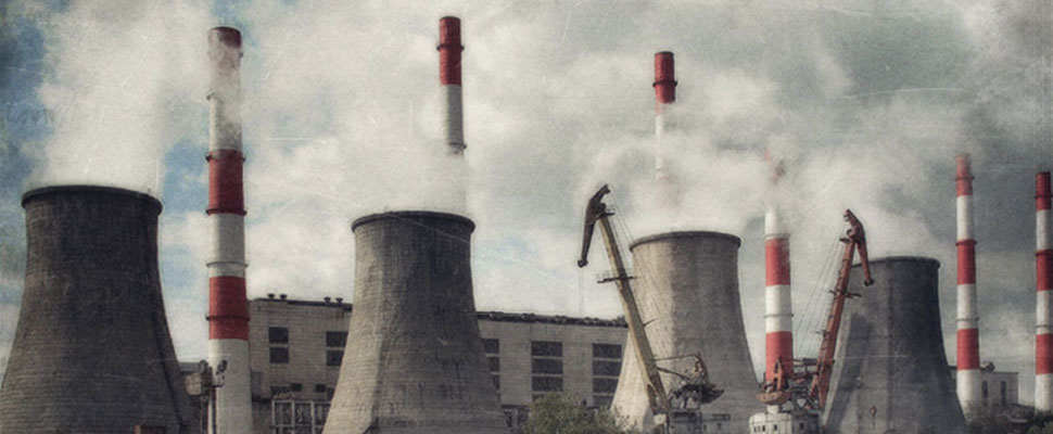 Специфическое Доброе