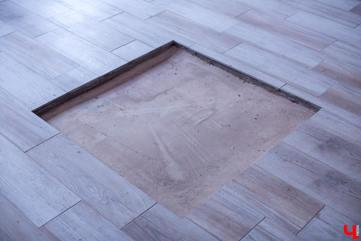 творческое пространство “Фабрика”