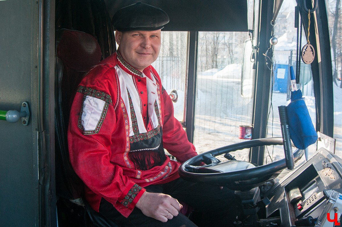 Олег Сорокин