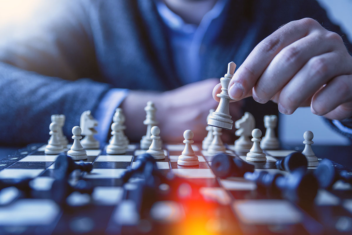 Учебный год 2018-2019 начался. Пора выбирать кружки и секции. Мы собрали список из 60 владимирских организаций, где занятия для детей и подростков проводят бесплатно