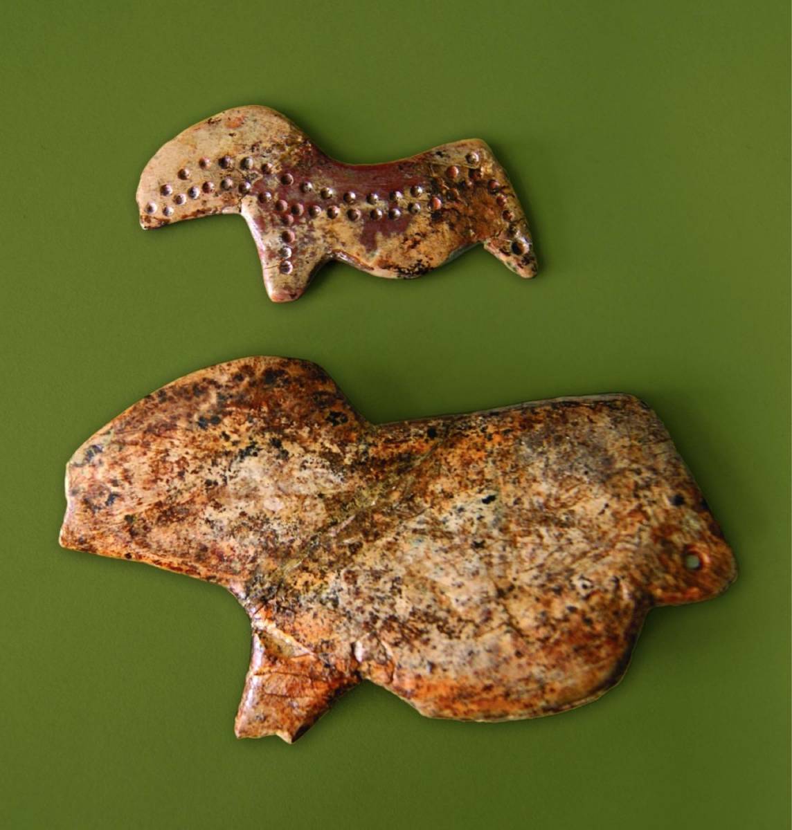 На восточной окраине Владимира есть непримечательное большое поле, на котором располагается стоянка Сунгирь. Это стоянка древнего человека. Алексей Алексеев рассказал «Ключ-Медиа», в каком состоянии находится памятник