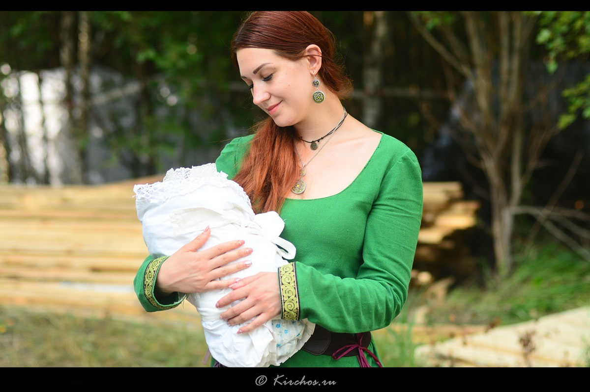 Владимирец Кирилл Николаенко уже 15 лет увлечен ролевыми играми. Что это такое? Чем интересно такое хобби? Насколько затратно? Обо всем этом наш земляк рассказал во время интервью