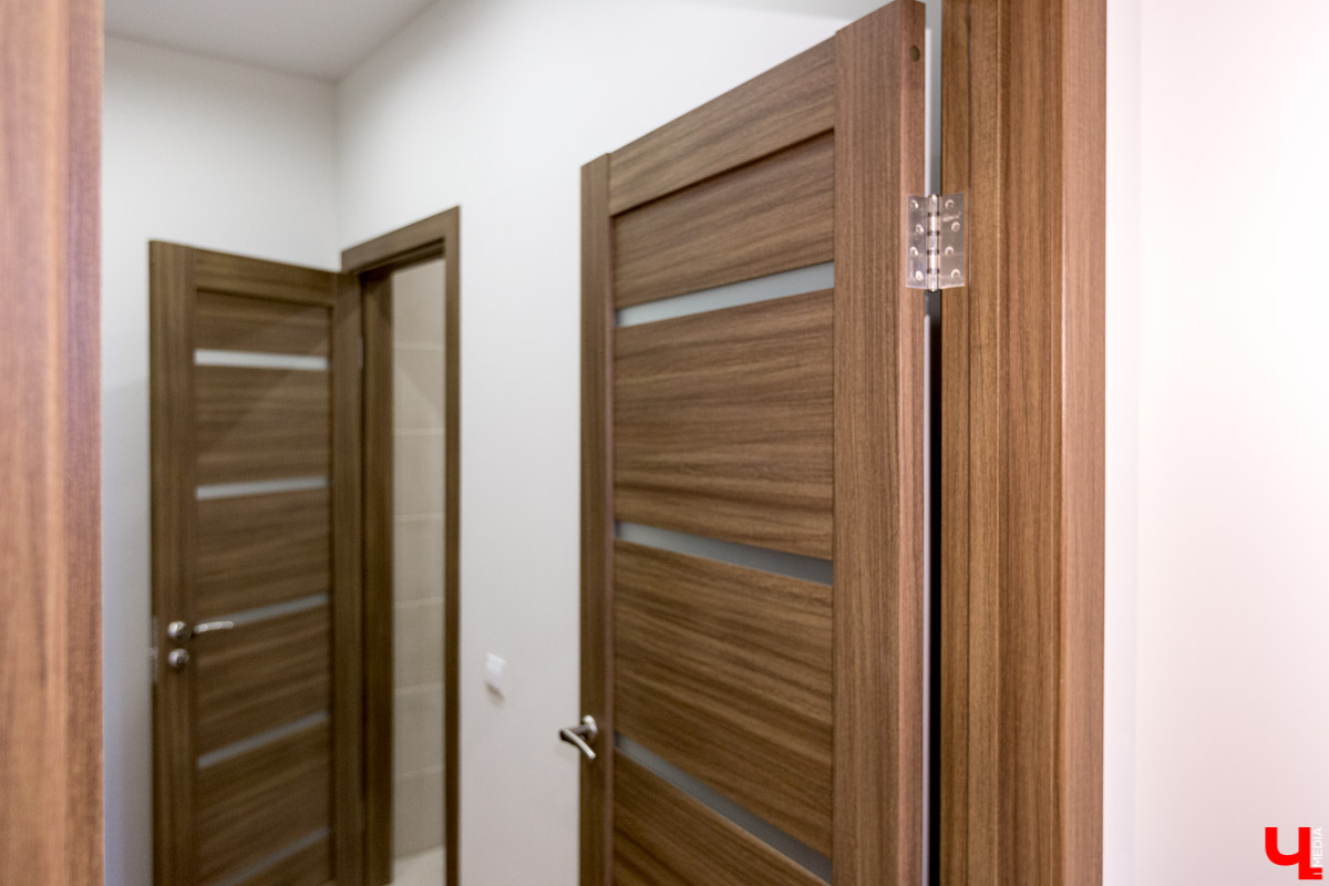 "Ремонт за 300"