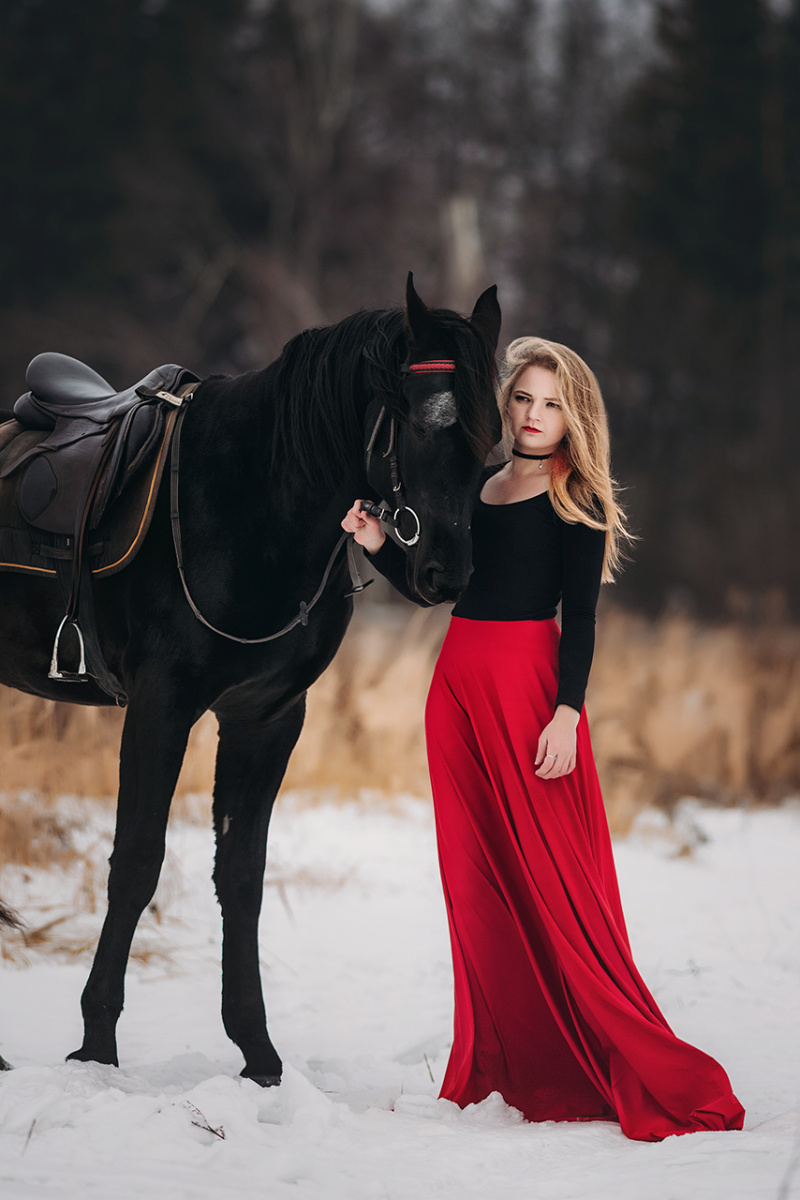 Светлана Кулышова