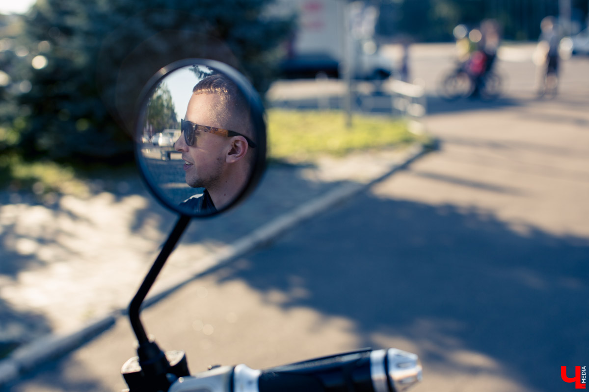 Пикапер Иван Краснов рассказал журналисту “Ключ-Медиа” о том, где научился знакомиться с красотками, как встречался сразу с тремя и в чём разница между русскими и тайскими девушками