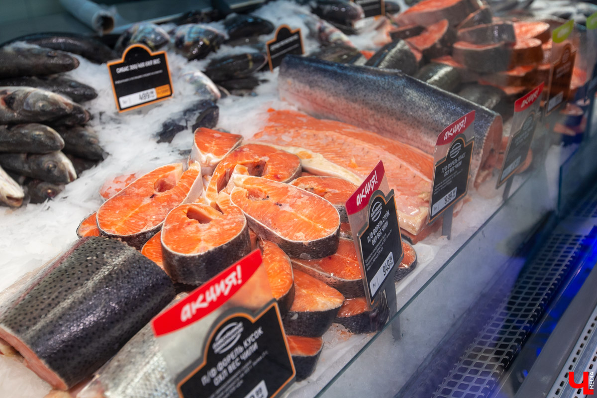 Шеф-повар Дмитрий Орловский открыл пловцу Сергею Сафонову вкус спаржи, рецепт быстрого приготовления лосося и секрет, как доставить удовольствие женщине