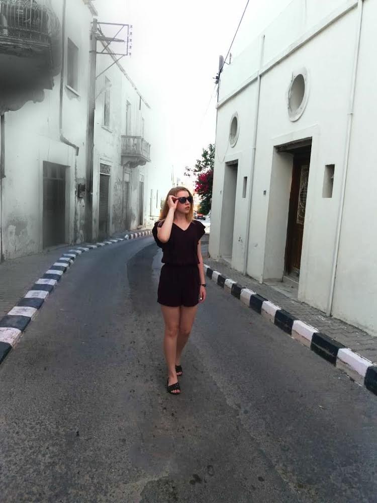 Жительницы Владимира отдохнули на Северном Кипре и поделились впечатлениями