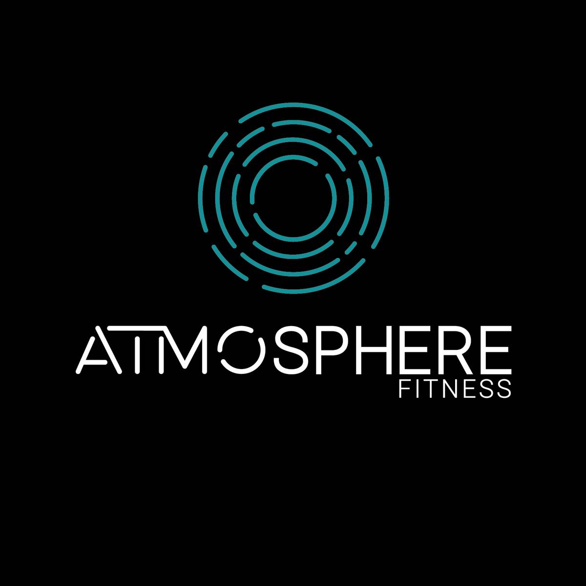 Фитнес-клуб «Атмосфера» Фитнес-клуб «Атмосфера»