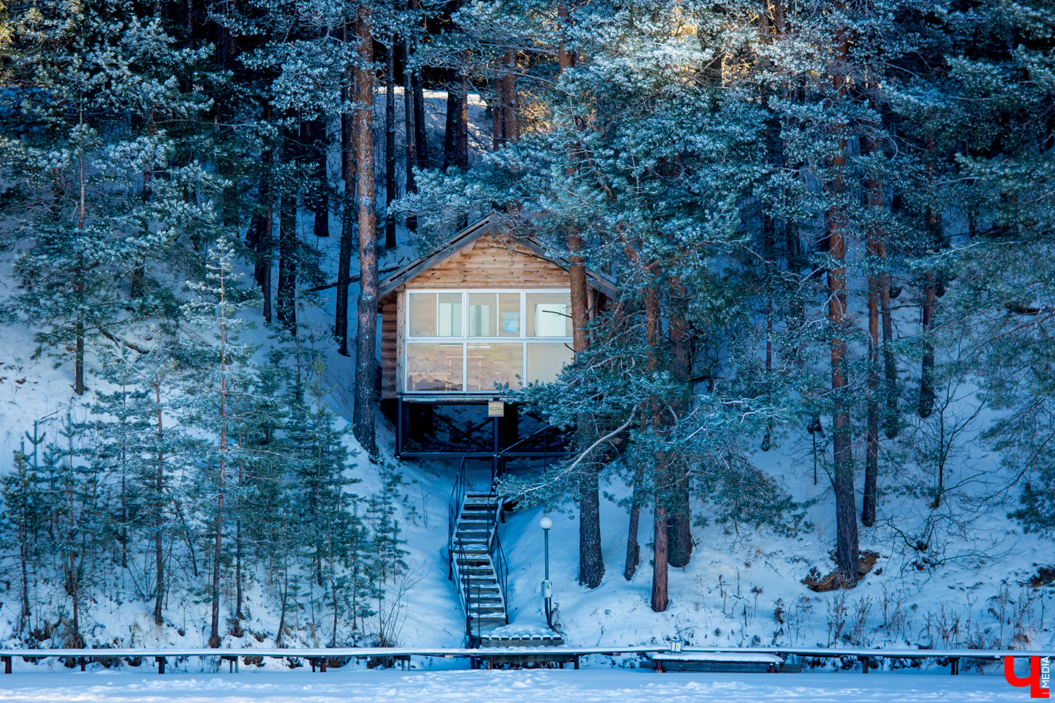 Улово Улово