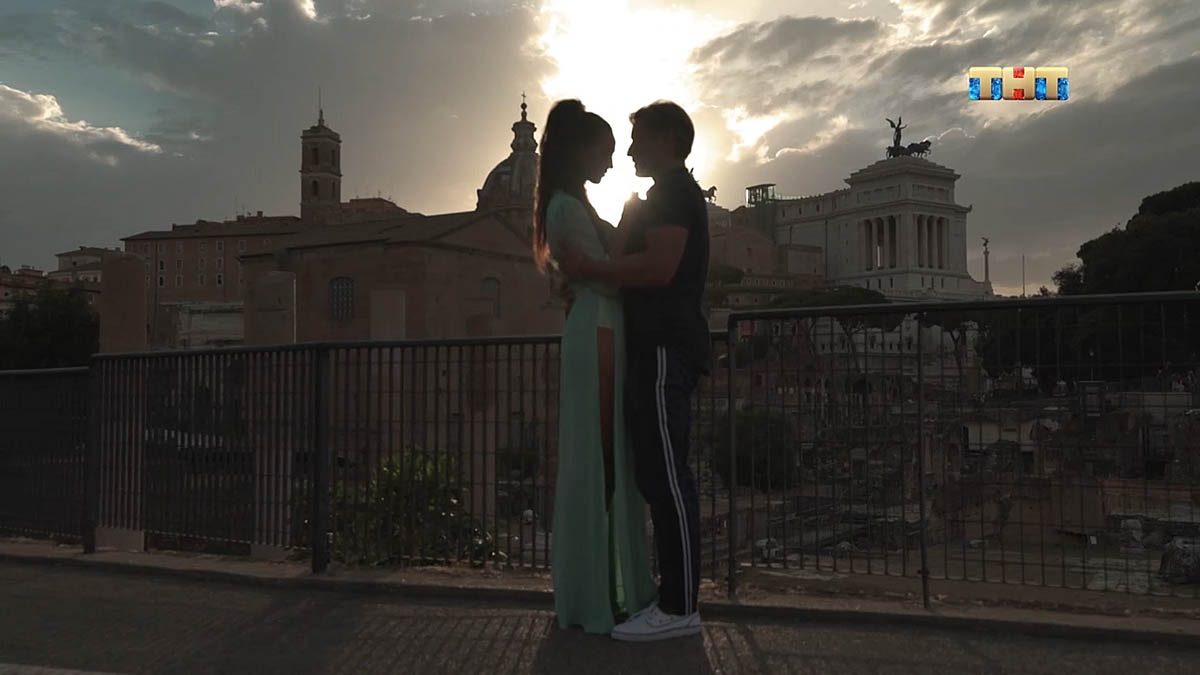 Суздальский сыровар ответил на все самые актуальные вопросы в ролике “Исповедь Дениса Лебедева” на YouTube