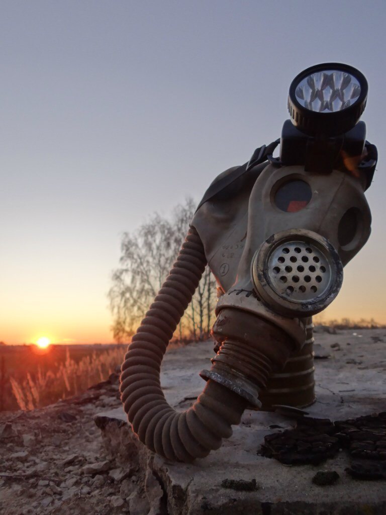 753-я отдельная радиолокационная рота