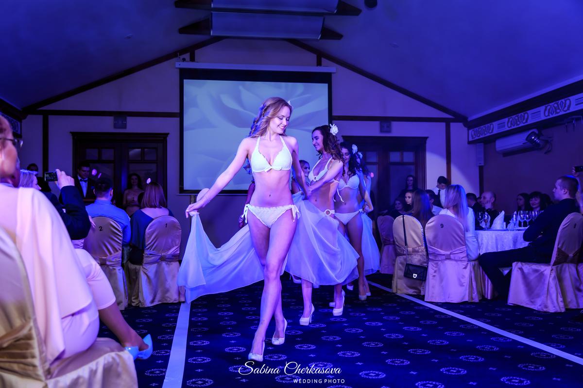 Жанна Згребнова: Мир спасёт красота, а мы, в свою очередь, должны суметь спасти её…