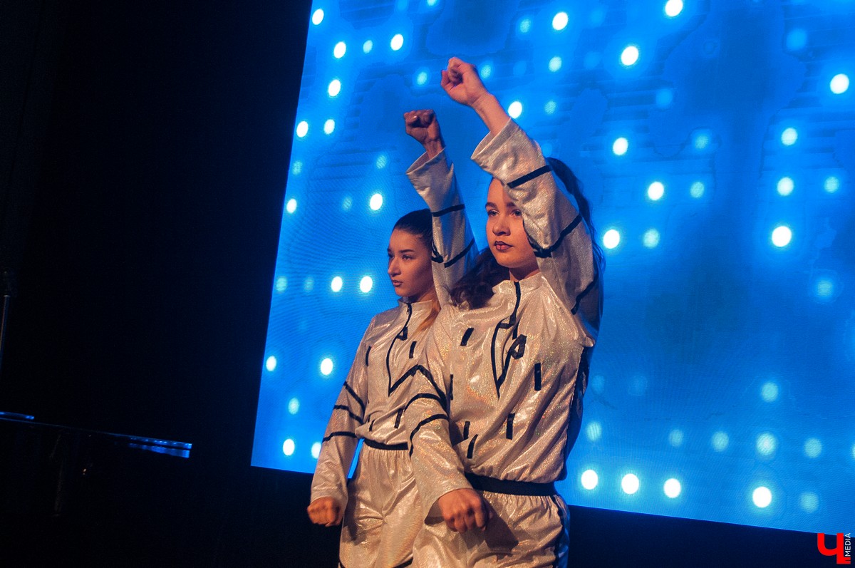 Премия Ключ-Медиа: большой фоторепортаж