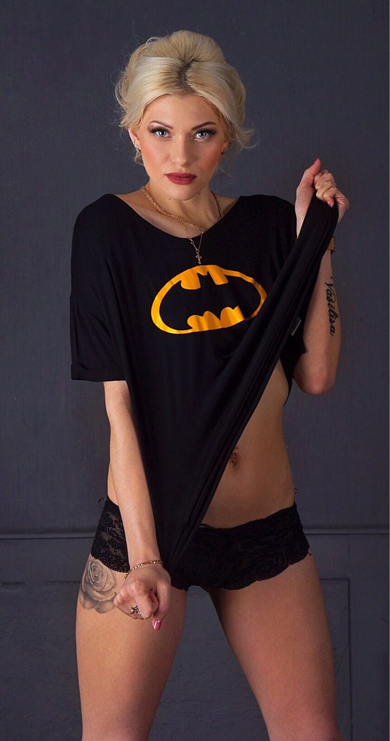 Вторая претендентка на звание “Девушка октября” по версии портала “Ключ-Медиа”. Осенняя нимфа Яна Цурикова